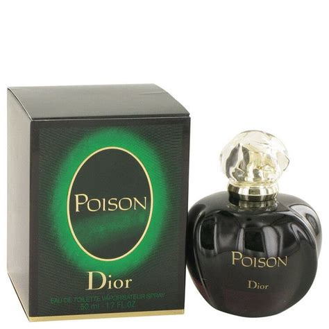 poison dior|Dior poison original.